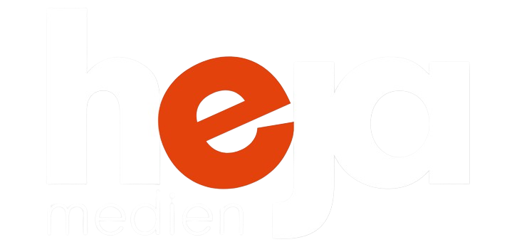 Heja Medien Produktion GmbH